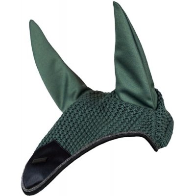 Equestrian Stockholm Čabraka na uši Sycamore green Sycamore green – Hledejceny.cz