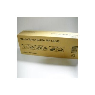 Ricoh 416890/D1496400/D2426400 - originální – Zboží Živě