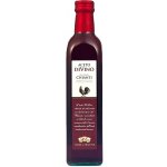 Gonnelli Červený vinný ocet Chianto Classic D.O.C.G. 500 ml – Hledejceny.cz