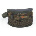 Fox Camolite Boilie Bum Bag 2,5kg – Zbozi.Blesk.cz