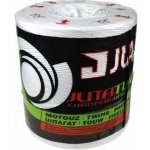 Motouz polypropylenový 34000 dtex (PP 350) 5 kg, 4mm, 1500m – Zboží Dáma