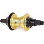 SHADOW Optimized Freecoaster – Zboží Mobilmania