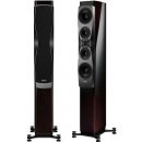 Dynaudio Confidence C50