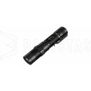 Nitecore MH10