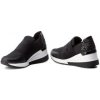 Dámské tenisky Michael Kors sneakersy Michael Felix Trainer 43S7FXFS1D black