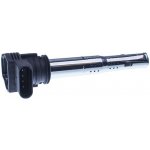 Zapalovací cívka DENCKERMANN E100041 – Zboží Mobilmania