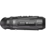 Hikmicro Lynx LH15 3.0 – Zbozi.Blesk.cz