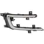 HELLA 2PT 354 843-181 – Hledejceny.cz