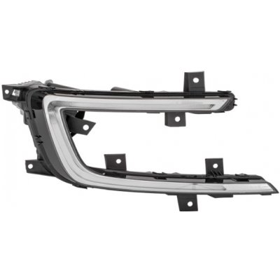 HELLA 2PT 354 843-181 – Hledejceny.cz