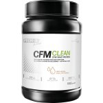PROM-IN CFM Clean 1000 g – Hledejceny.cz