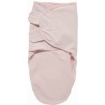 Meyco Zavinovačka Uni Light Pink – Zboží Dáma