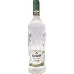 Finlandia Botanical Cucumber & Mint 30% 0,7 l (holá láhev) – Hledejceny.cz