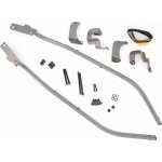 Kappa KZ258 | Zboží Auto