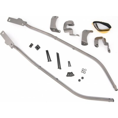 Kappa KZ258 | Zboží Auto