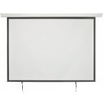 AV:link EPS120-4:3 120" 240 x 180 cm – Sleviste.cz