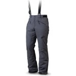 Trimm PANTHER oranžová – Hledejceny.cz