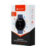 Canyon Marzipan – Zboží Živě