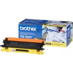 Brother TN-130Y - renovované – Hledejceny.cz
