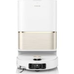 Dreame L50 Pro Ultra White – Zboží Dáma