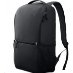 Dell Ecoloop Essential CP3724 – Zboží Živě