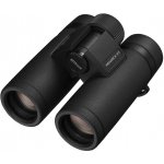 Nikon Monarch M7 8x30 – Zboží Mobilmania