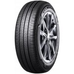 Nexen Roadian CTX 215/75 R16 116/114R – Zboží Mobilmania