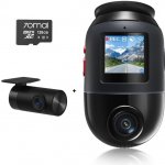 70mai Dash Cam Omni X800 | Zboží Auto
