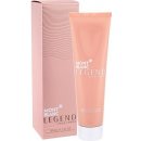 Sprchový gel Mont Blanc Legend pour Femme sprchový gel 150 ml