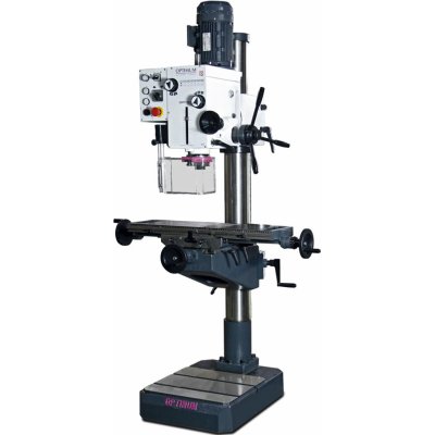 OPTIdrill DH 40 CT 3034349 – Zboží Mobilmania