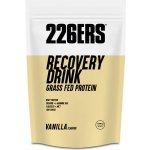 226ERS recovery drink 1000 g – Zboží Dáma