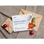 Remoska Dárkový poukaz na kulinářský kurz v hodnotě 1500,- Kč – Zboží Mobilmania