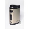 iSmoka Eleaf Pico Dual TC 200W Stříbrná