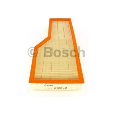 BOSCH Vzduchový filtr F026400479 – Hledejceny.cz