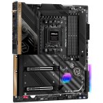 ASRock X670E Taichi – Sleviste.cz