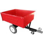 Hecht 53080 – Zboží Dáma
