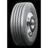 Nákladní pneumatika WINDPOWER WTR 69 385/65 R22.5 160/158L