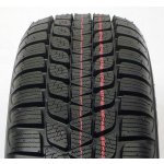 Bridgestone Blizzak LM20 165/60 R14 75T – Hledejceny.cz