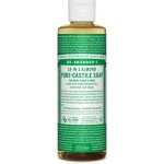 Dr. Bronner's All one Almond tekuté universální mýdlo 236 ml – Hledejceny.cz