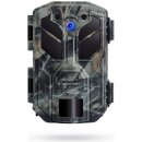 Apeman Trail Cam H70