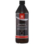 TIKKURILA Maalipesu čistič a odmašťovač Bezbarvý 1 l – Zboží Dáma