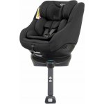 GRACO Turn2Me 2022 black – Sleviste.cz