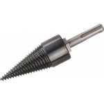 Levior Trn štípací SDS+ 32x132mm – Zboží Dáma