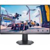 Monitor Dell G2722HS