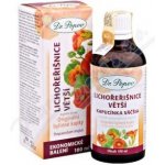 Dr.Popov Lichořeř. větší 100 ml – Hledejceny.cz