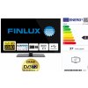 Televize Finlux 40FFI4660