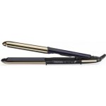 BaByliss Black Onyx ST484E – Zbozi.Blesk.cz
