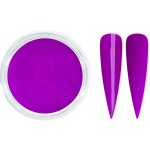 Aglia PURPLE NEON pigment 2 g – Hledejceny.cz