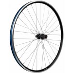 Shimano Altus SL-M315 – Zboží Dáma