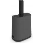 Rotho Lopatka na štěrk 16 cm x 9,1 cm x 29 cm – Zboží Dáma