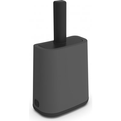 Rotho Lopatka na štěrk 16 cm x 9,1 cm x 29 cm – Zboží Dáma